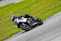 Brno;event-digital-images;motorbikes;no-limits;peter-wileman-photography;trackday;trackday-digital-images